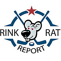 Rink Rat Report