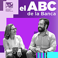 El ABC de la Banca
