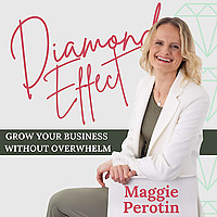 Diamond Effect - Strategies to Scale Your Service Business as a Sellable Asset
