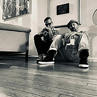 At Five In the Afternoon