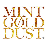 Mint Gold Dust Podcast