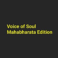 Mahabharata