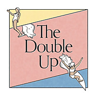 The Double-Up