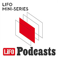 Lifo Mini   Series