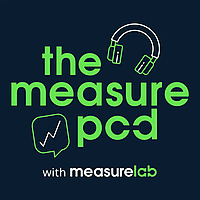 The Measure Pod