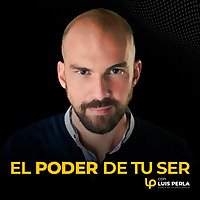 Luis Perla podcast