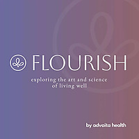 Flourish by Advaita Health