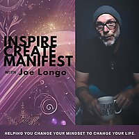 Inspire Create Manifest
