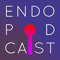 ENDO Podcast - Good Morning Endoscopy!