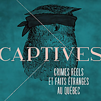 CAPTIVES