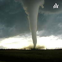 Tornado