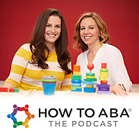 The How to ABA Podcast