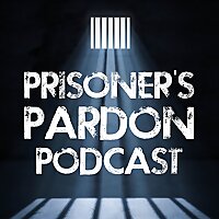 Prisoner's Pardon