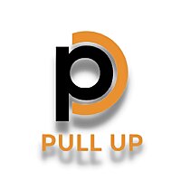 The Pullup Podcast