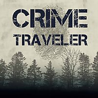 Crime Traveler