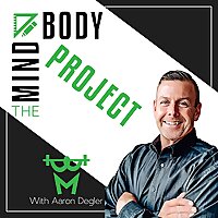 The Mind Body Project