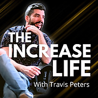 The Increase Life
