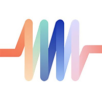 The SOGC Women's Health Podcast / Balado sur la santé des femmes de la SOGC