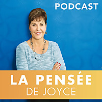 La Pensée de Joyce   Méditation quotidienne