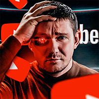 Новости со Стасом