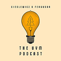 The Utility Vegetation Management Podcast
