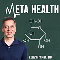 Meta Health: Mindfulness Meets Metabolism