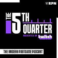 The 5th Quarter