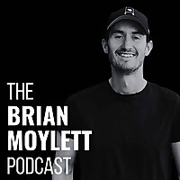 The Brian Moylett Podcast