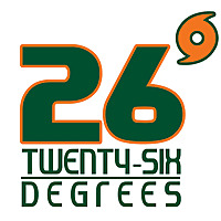 26 Degrees: A Miami Hurricanes Podcast