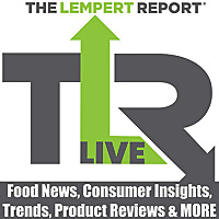 The Lempert Report LIVE