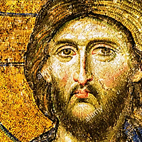 The KJV New Testament Audio-Bible