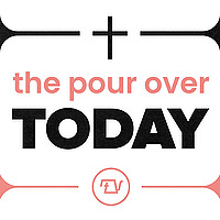 The Pour Over: Politically Neutral, Christ-First News