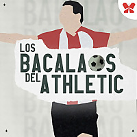 Bacalaos: los goles del Athletic de Bilbao