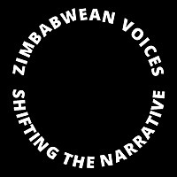 Zimbabwean Voices