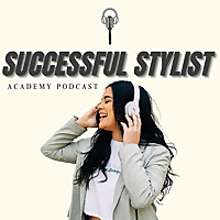 Successful Stylist Academy