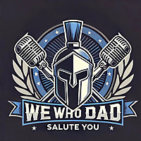 We Who Dad