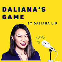 Daliana's Game