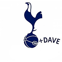 The Spurs Plus Dave Podcast
