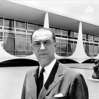 A Construção De Brasília,.