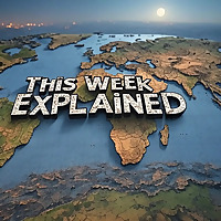 This Week Explained
