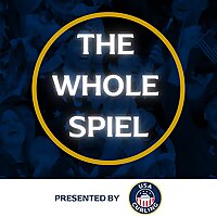 The Whole Spiel