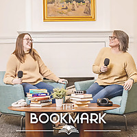 The Bookmark