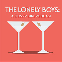 The Lonely Boys