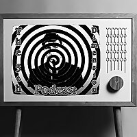 The 5th Dimension (A Twilight Zone Podcast)