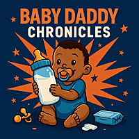Baby Daddy Chronicles