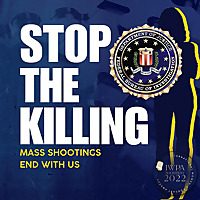 Stop the Killing