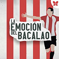La Emoción del Bacalao