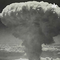 ¿QUÉ SON LAS ARMAS DE DESTRUCCIÓN MASIVA Y QUÉ OCURRIÓ EN HIROSHIMA Y NAGASAKI?