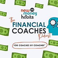 The Financial Coaches Podcast