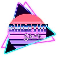 Shootin' Sh*t!